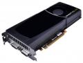  NVIDIA Palit GeForce GTX 470 1280Mb